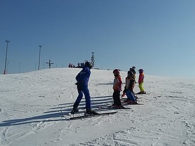 Obrázek 61939 