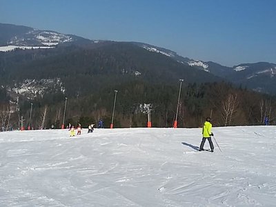 Obrázek 61948 