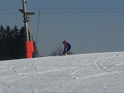 Obrázek 61958 
