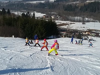 Obrázek 61979 