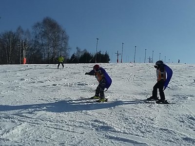 Obrázek 61983 