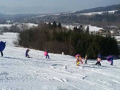 Obrázek 61985 