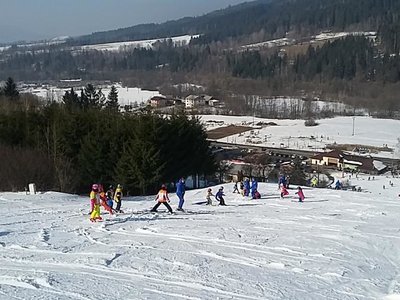 Obrázek 61987 