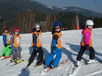 Obrázek 62000 