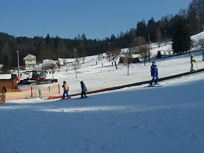 Obrázek 62008 