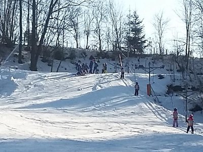 Obrázek 62013 