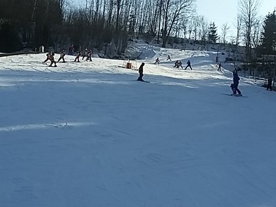 Obrázek 62030 