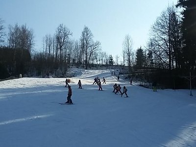 Obrázek 62032 