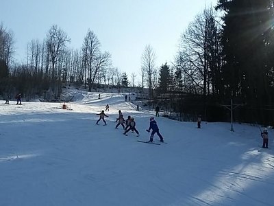Obrázek 62034 