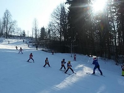 Obrázek 62035 