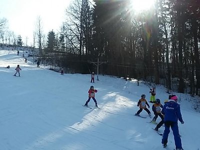 Obrázek 62036 