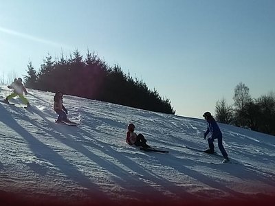 Obrázek 62040 