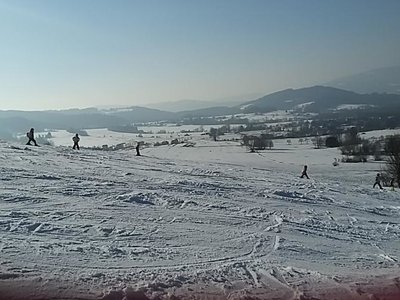 Obrázek 62046 