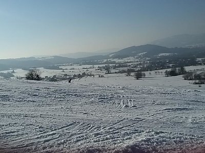 Obrázek 62049 