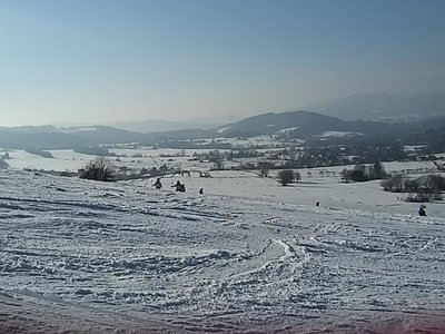 Obrázek 62051 