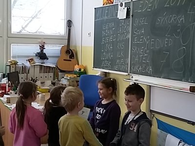 Obrázek 63097 