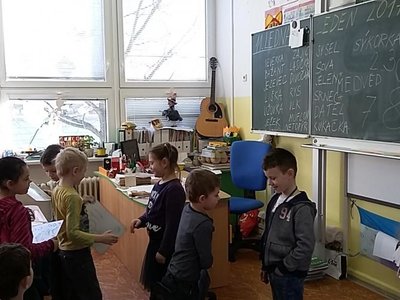 Obrázek 63099 