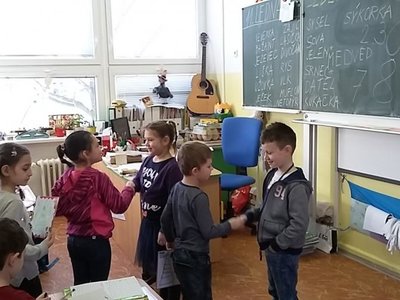 Obrázek 63100 