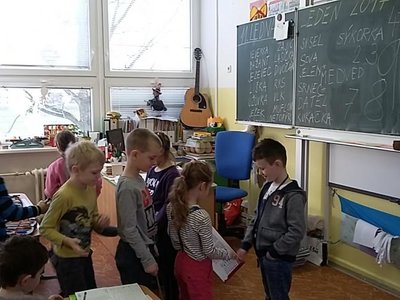 Obrázek 63103 