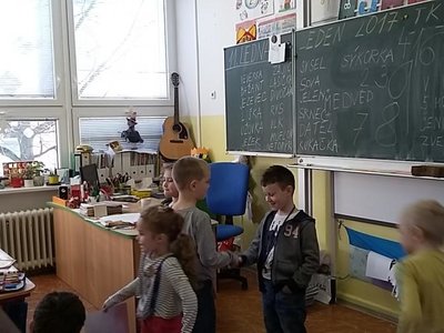 Obrázek 63104 