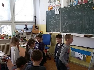Obrázek 63105 