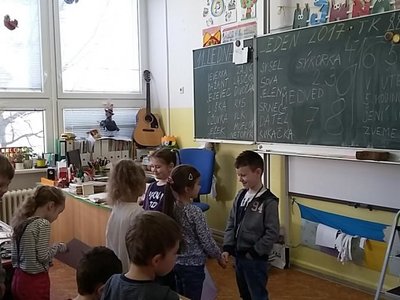 Obrázek 63106 