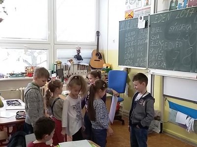 Obrázek 63107 