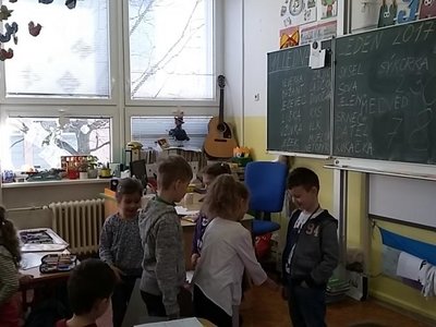 Obrázek 63108 