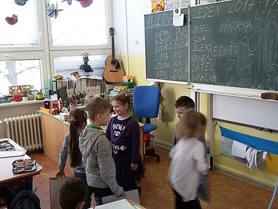 Obrázek 63109 