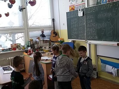 Obrázek 63110 
