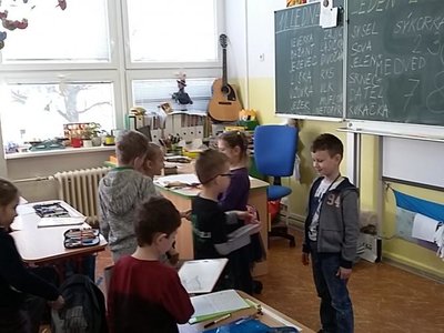 Obrázek 63112 