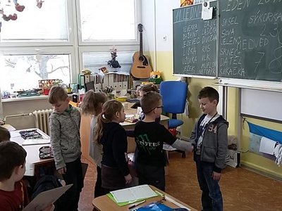 Obrázek 63113 