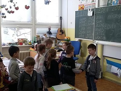 Obrázek 63114 