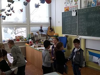Obrázek 63115 