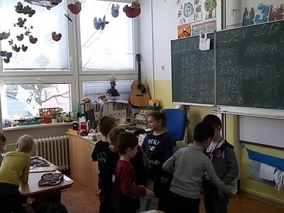 Obrázek 63116 