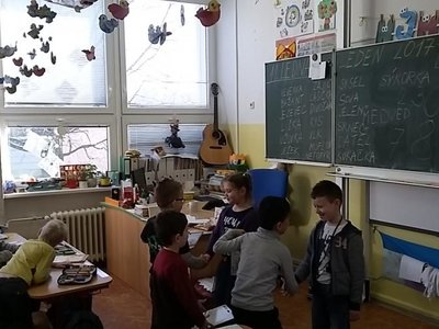 Obrázek 63117 