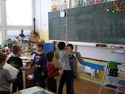 Obrázek 63118 