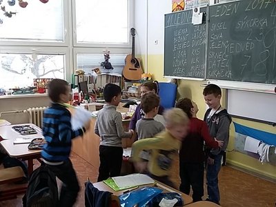 Obrázek 63119 