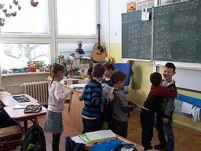 Obrázek 63120 