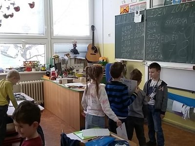 Obrázek 63122 