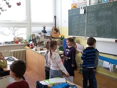 Obrázek 63123 