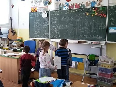 Obrázek 63126 