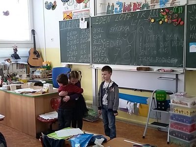 Obrázek 63127 