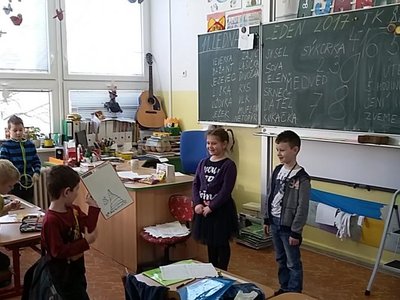 Obrázek 63128 