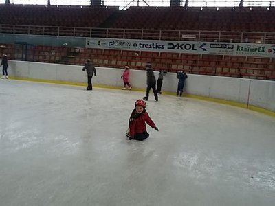 Obrázek 63269 