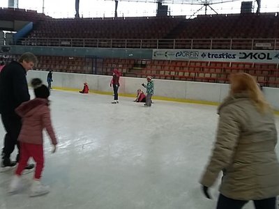Obrázek 63271 