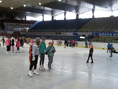 Obrázek 63273 