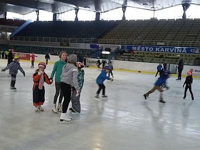 Obrázek 63274 