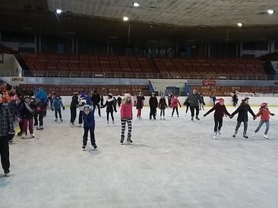Obrázek 63275 