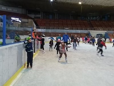 Obrázek 63284 